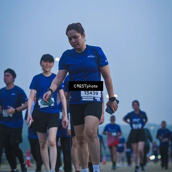 Runner Photo 7500396