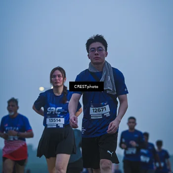 Runner Photo 7500401