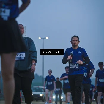 Runner Photo 7500404