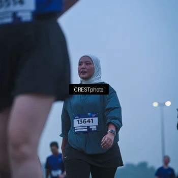 Runner Photo 7500406