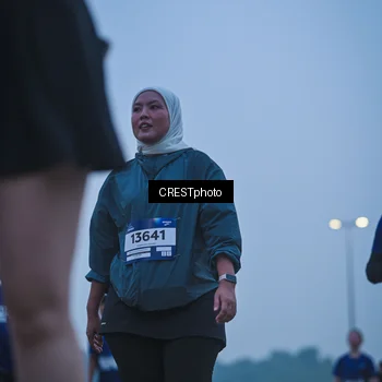 Runner Photo 7500407
