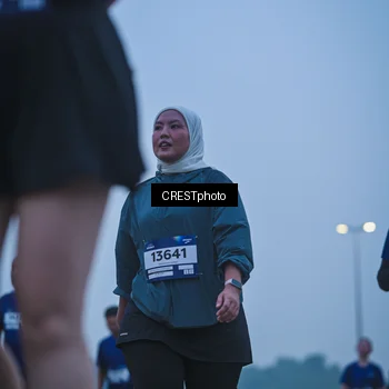 Runner Photo 7500408