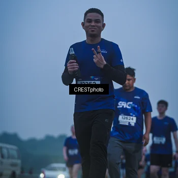 Runner Photo 7500410