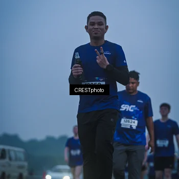 Runner Photo 7500413