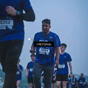 Runner Photo 7500414