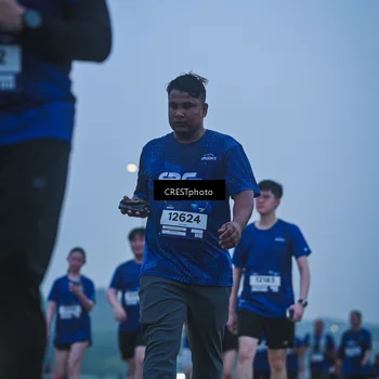 Runner Photo 7500415