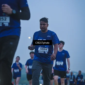 Runner Photo 7500416