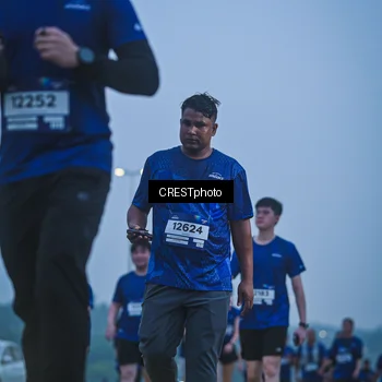 Runner Photo 7500417