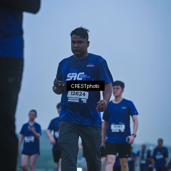 Runner Photo 7500418