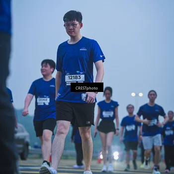 Runner Photo 7500421