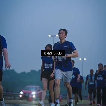 Runner Photo 7500422