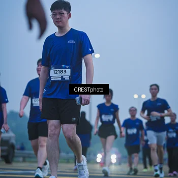 Runner Photo 7500423