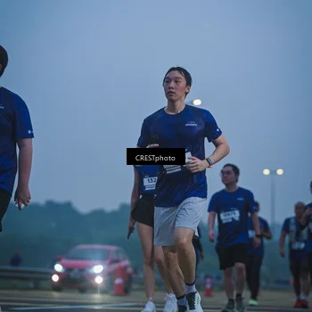 Runner Photo 7500427