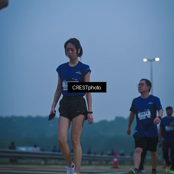 Runner Photo 7500431