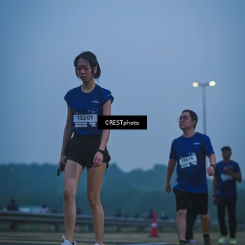 Runner Photo 7500434