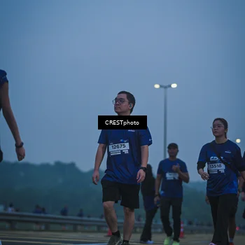 Runner Photo 7500435