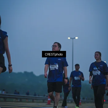 Runner Photo 7500439