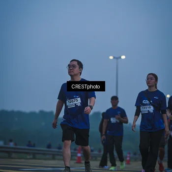 Runner Photo 7500440