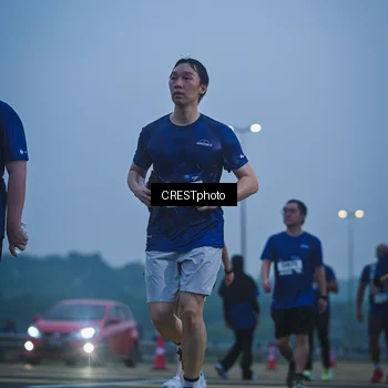 Runner Photo 7500441