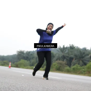 Runner Photo 7500442