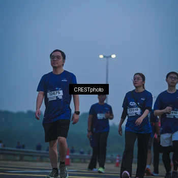 Runner Photo 7500443