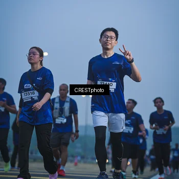 Runner Photo 7500446