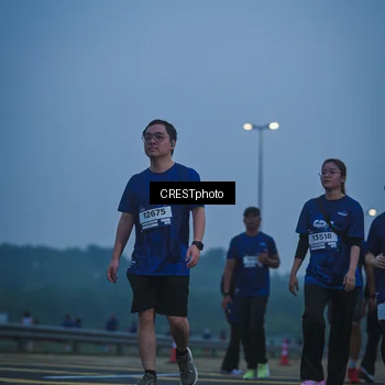 Runner Photo 7500447
