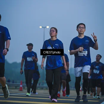 Runner Photo 7500451