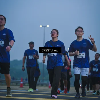 Runner Photo 7500452
