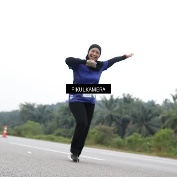 Runner Photo 7500454