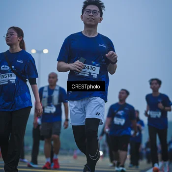 Runner Photo 7500456
