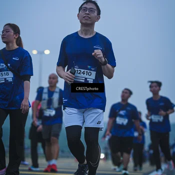 Runner Photo 7500459