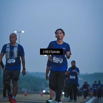 Runner Photo 7500460