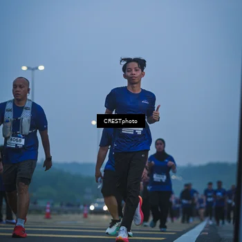 Runner Photo 7500464