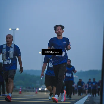 Runner Photo 7500465