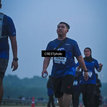 Runner Photo 7500469