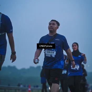 Runner Photo 7500472