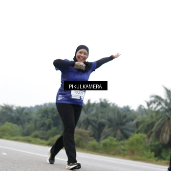 Runner Photo 7500474
