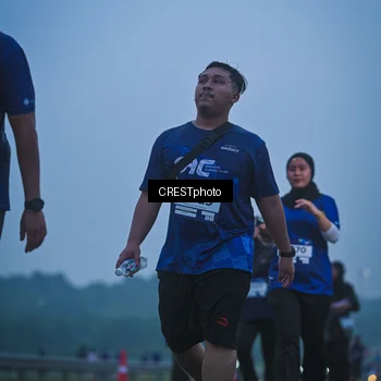 Runner Photo 7500475