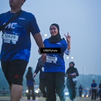 Runner Photo 7500476