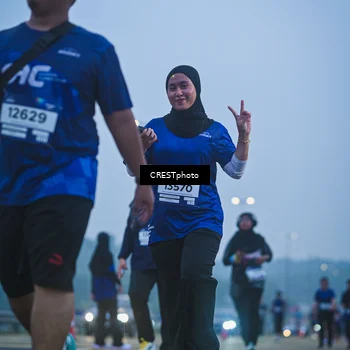 Runner Photo 7500478