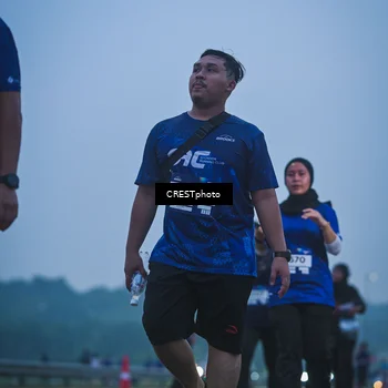 Runner Photo 7500479