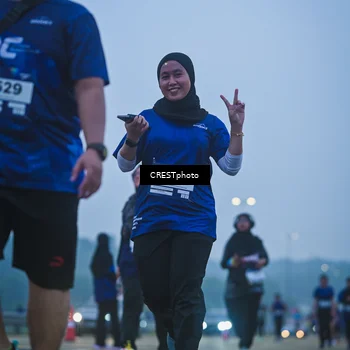Runner Photo 7500481