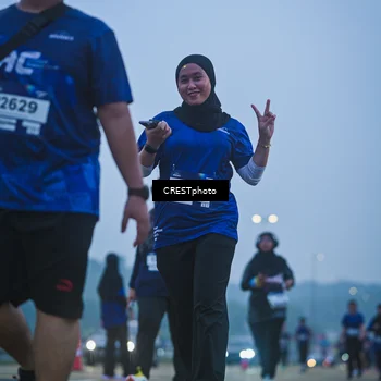 Runner Photo 7500482