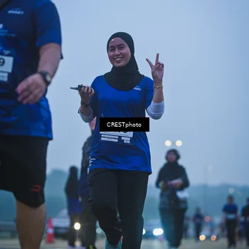 Runner Photo 7500483