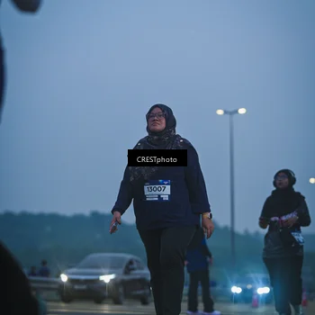 Runner Photo 7500484