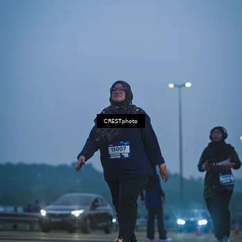 Runner Photo 7500485