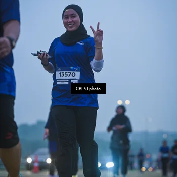 Runner Photo 7500487