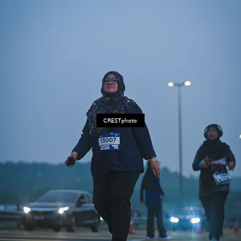 Runner Photo 7500489