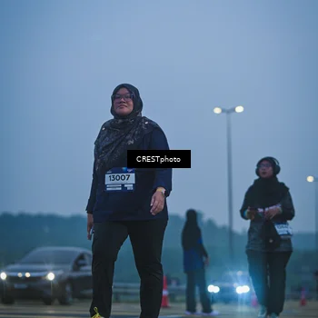 Runner Photo 7500490